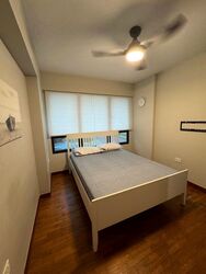 Blk 434A Fernvale Residence (Sengkang), HDB 4 Rooms #549220141